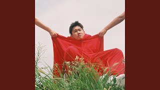 Lookin 4 (Feat. Joyce Wrice, Devin Morrison) - ytrend · 유튜브 댓글 분석 🧭