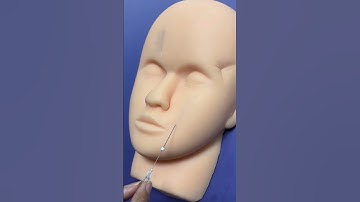 How does screw thread work?