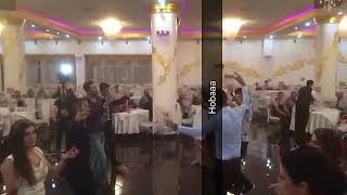 Ömer Faruk Bostan :)