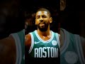 Kyrie Irving is the best ball handler 💯 #shorts