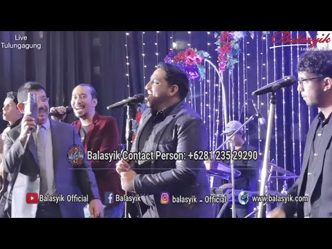 Protest The Hero - C