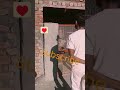 construction of baba mandir #hariyanvisong #construction #trending #viralshorts #funny