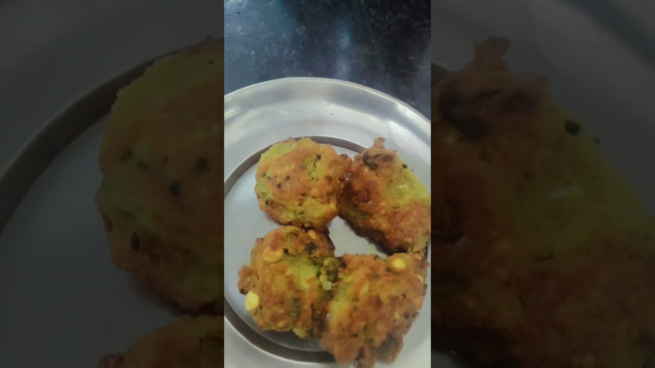 chane daal ki kachori recipe 