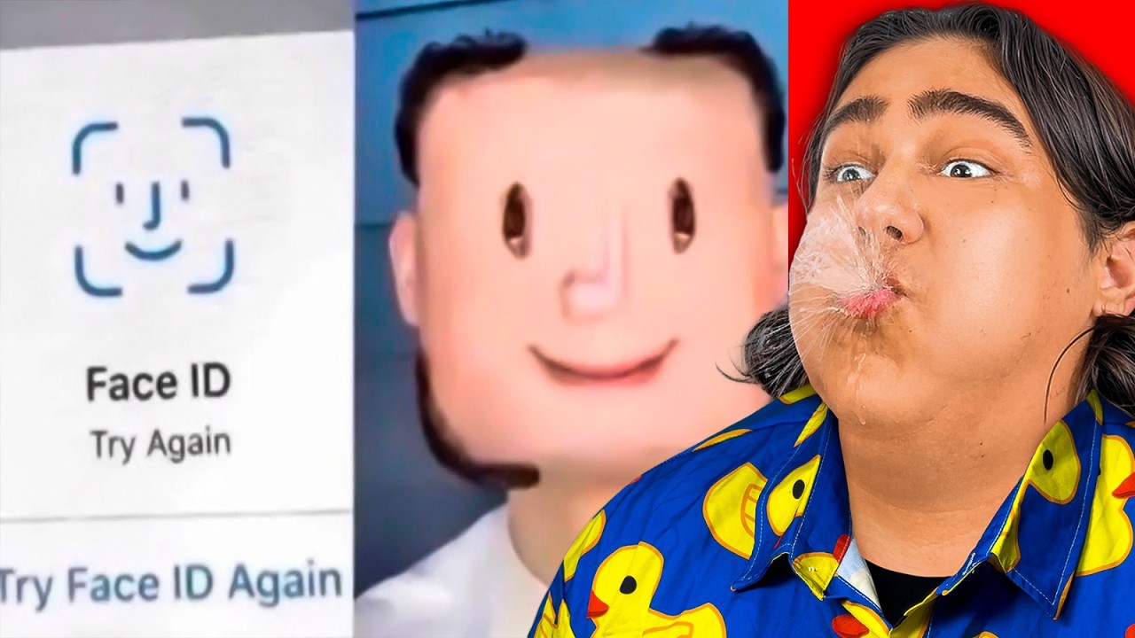 TENTE NÃO RIR: MEMES QUE VÃO DERRETER SEU CÉREBRO 🤯