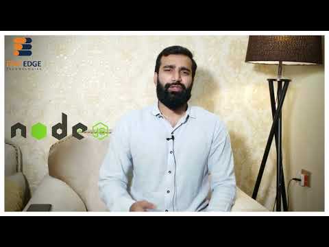 Employee Testimonial by Hassan: Talks about the friendly and supportive work culture at CML.
