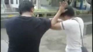 Download Lagu Basic Panantukan Tutorial : RRK - Abon Taktikal MP3