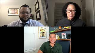 Role of the Modern Healthcare Provider Series: Physicians as Advocates