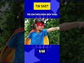 tại sao trẻ con thích dùng điện thoại #shorts