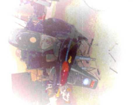 thumbnail img16x9
