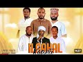 ILAHAL KAWNI 2025 Official Nasheed Vidio Vocals Only Nashiidaa Albaama Afaan Oromo ILAHAL KAWNI 2025 Official Nasheed Vidio Vocals Only Nashiidaa Albaama Afaan Oromo