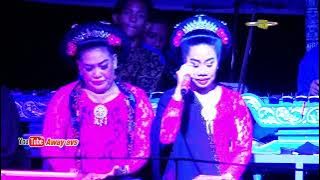JOGET JAIPONG ||  26 Kidung salamet   || NAMIN GROUP || BP BANDI IBU ROSITA, PS JADI 22/01/22