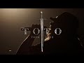 TOTO The Dogz Of Oz World Tour 2025 Trailer TOTO The Dogz Of Oz World Tour 2025 Trailer