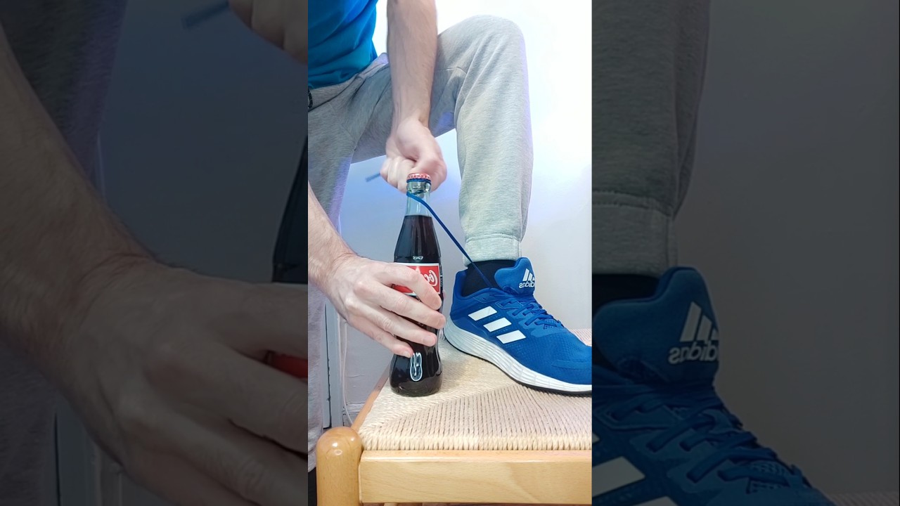 Real or Fake | Experiments 🤯🔪 