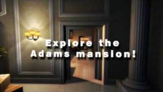 Safecracker Trailer screenshot 4