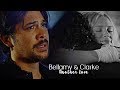 Bellamy & Clarke | Another Love