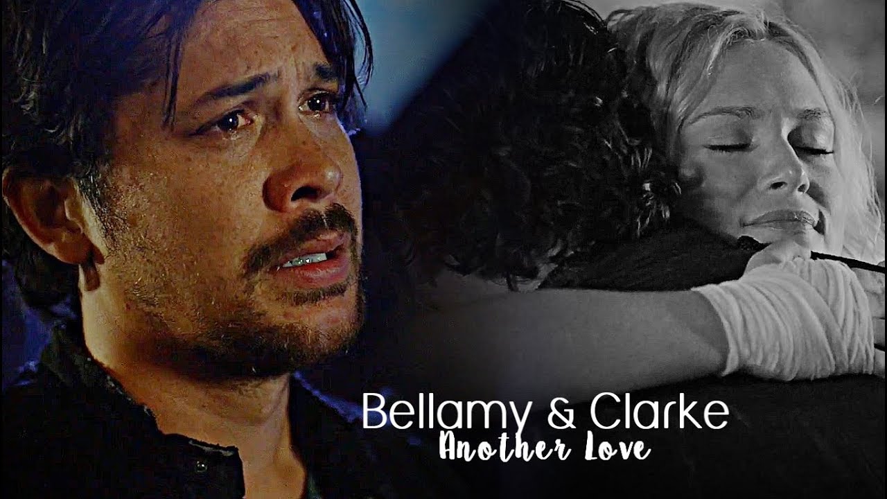 Bellamy & Clarke | Another Love