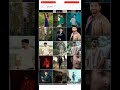 picsart photos editing creative tutorial photos editing#photoshop #picsart #tutorial
