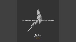 Watch Mike Posner Introduction video