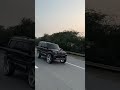 #thar#scorpio #automobile 😈😈😈😈😈😈😈😈😈😈🔥🔥🔥🔥🔥🔥🔥🔥🔥🔥🔥💯💯💯💯💯💯💯#