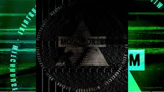 'reptile' - MONOMORTE