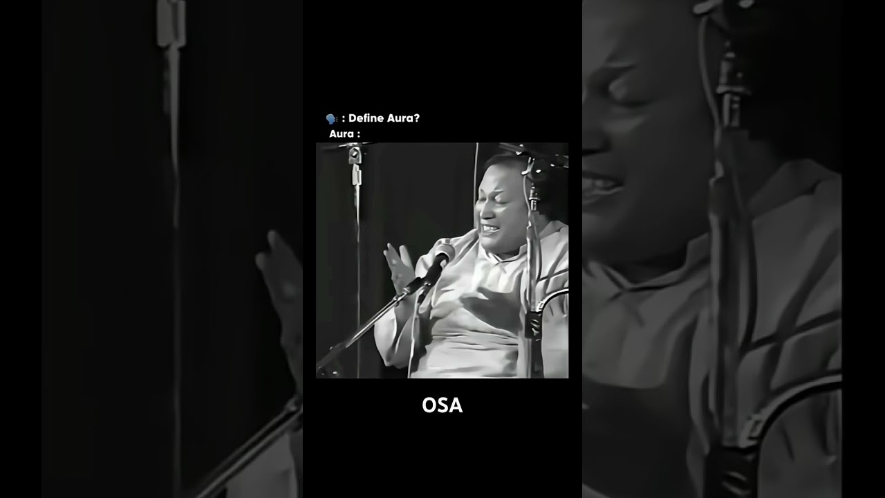 wow what a wonderful song