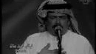 abu baker salem "qulli meete qulli"