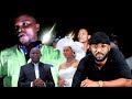 YOKA SON 🔊 DU 19/02/2020 APPORTE SON SON SOUTIEN A FALLY IPUPA ET BUKAVU RECLAME A FATSHI DE CHASSER VITAL KAMERHE LE GRAND VOLEUR QUI SERA BIENTOT AUX ARRETS ( VIDEO )