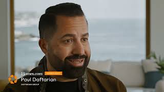 Helping Great Agents Win More Business Homes.com