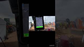 New Topcon MC Mobile for CTL/Skidsteer