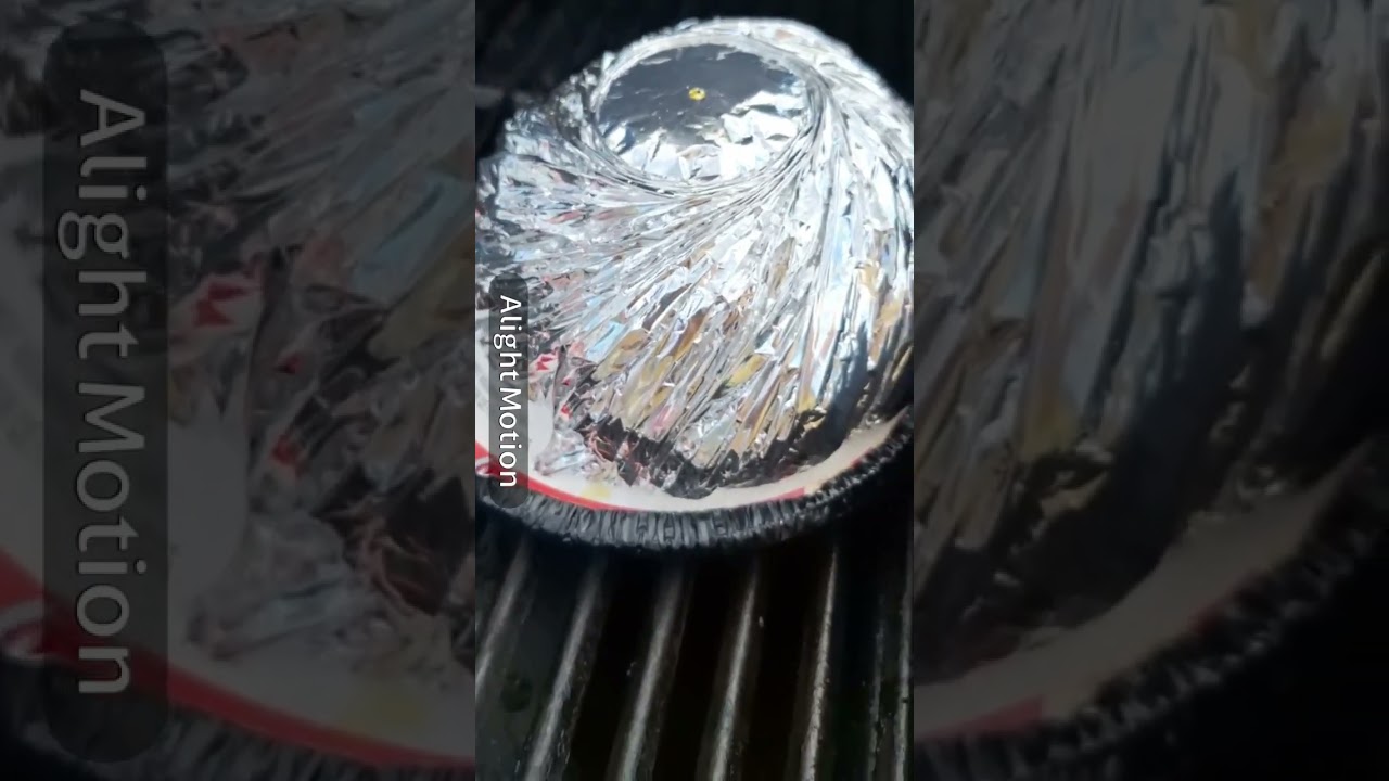 Summer. B-B-Q. Popcorn. Літо.Барбекю.Попкорн. 