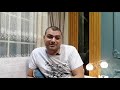 عفوا لقد نفذ رصيدكم خلصت خلاص 