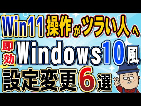 素人　パソコン(キャンセル分) 指でつまめるIntel N100搭載小型 軽量 薄型デスクトップPC