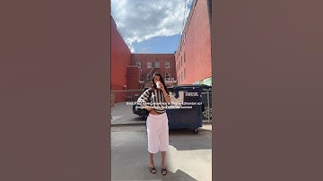 my villain origin story #shortsviral #ootd #designer #streetwearbrand #viralshorts