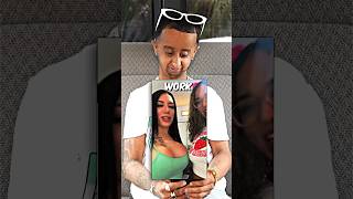 Baby Alien Fan Bus Video Leaked Mp3 & Mp4 Download - clip.africa.com