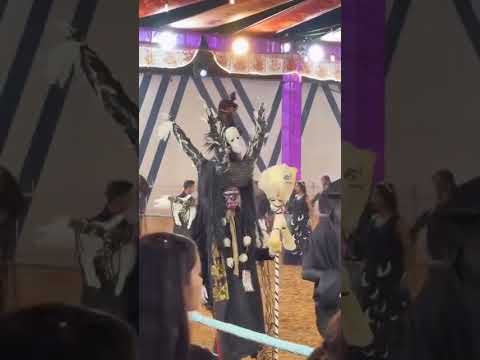 live program #trending #dance #parulrathwanewtimli #song #shorts #shortvideo #short #viral #views