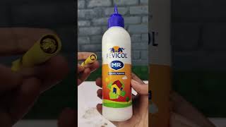 I Try Hybrid Crackers #shorts #diwali
