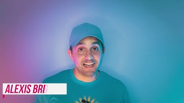 Vote for iLEAPP in the Forensic:4cast Awards 2020!!!