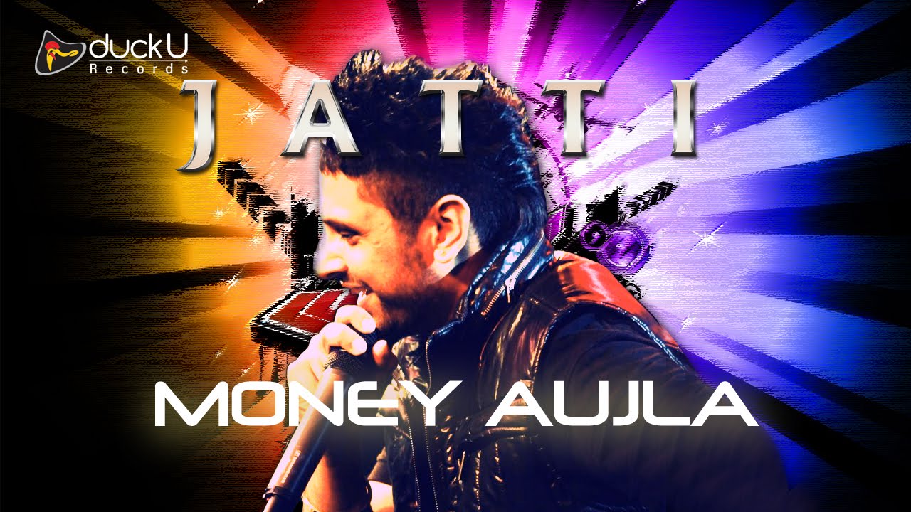canteen money aujla mp3 canteen money aujla mp3