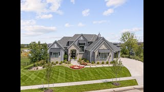 17237 Goddard St video tour