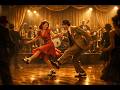 Jump, Jive, and Wail: The Ultimate Swing Jazz Mix for 3 Hours