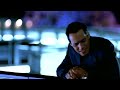 Video When i dream at night Marc Anthony