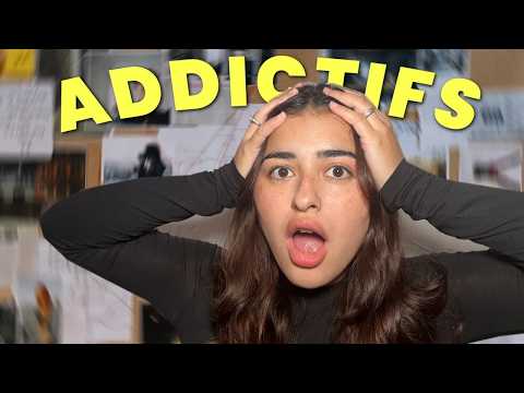 5 THRILLERS QUI VONT VOUS OBSÉDER EN 2026