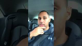 How to get Amazon Flex Blocks without developing Carpal Tunnel! Wealth