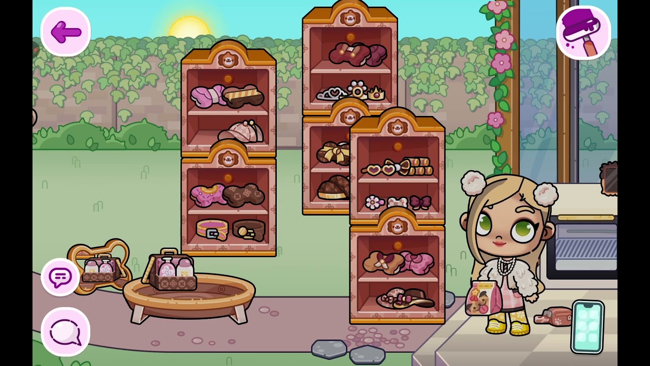 4 березня 2026 р.