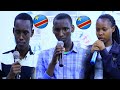 рџЏ KENYAрџ Ґ ABANA BOKWA KONGERA BAHURIYE MURI FINAL YAMARUSHANWA Y UMUCO NYAMULENGE рџЏ KENYAрџ Ґ ABANA BOKWA KONGERA BAHURIYE MURI FINAL YAMARUSHANWA Y UMUCO NYAMULENGE