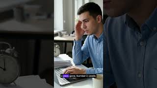 The 3 Things Your Business Is Losing Every Day Without a VA