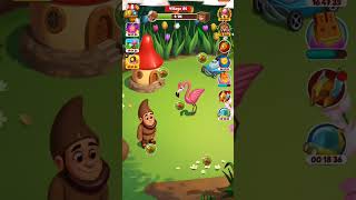 Coin Master Village - 84 Upgrades 2026 | Coin Master #coinmastergame  #coinmaster #gaming #game