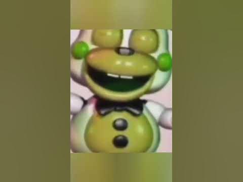 Накаченный ХЕЛПИ