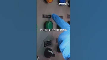 Trending STEM Innovations: New Ferroelectric Memory Device Could Revolutionize Data Storage