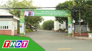 'Tài tử miệt vườn mùa 6' - Điểm hẹn của đam mê | THDT